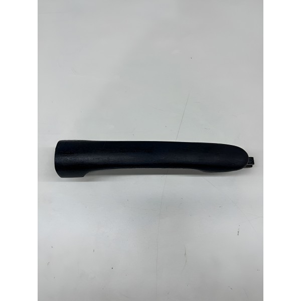 Maçaneta Externa Dianteira Direita Fiat Strada 2018 A 2023