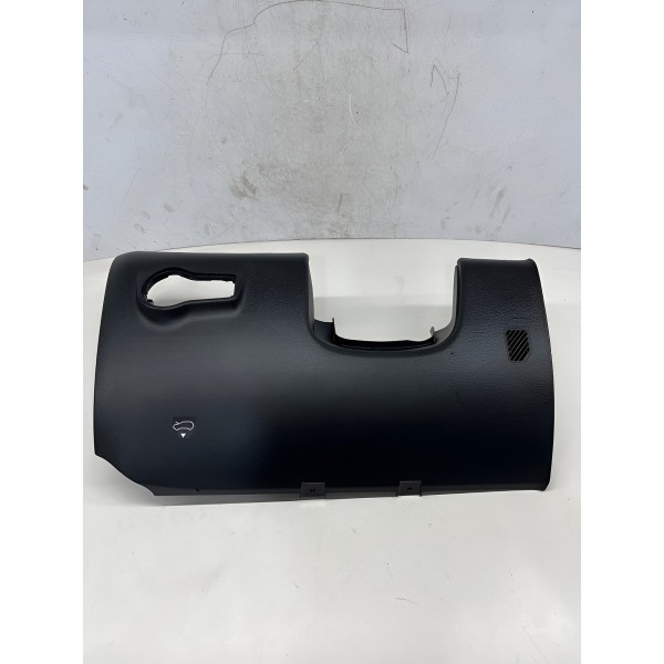 Acabamento Inferior Painel Esquerdo Ram Rampage 2024 A 2025