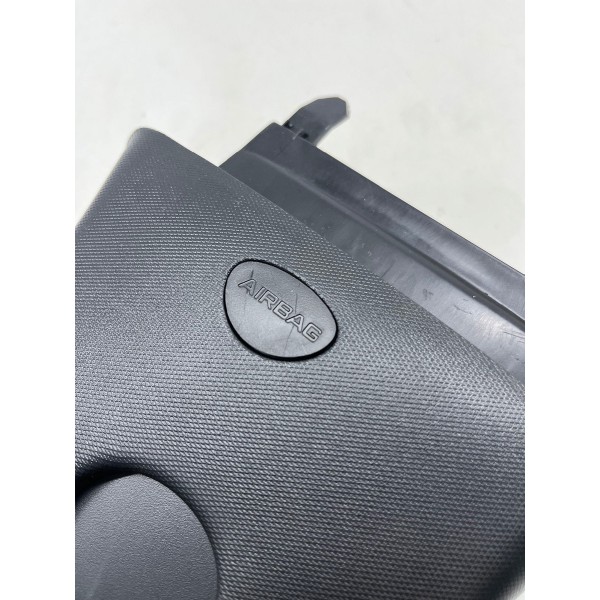 Acabamento Coluna Direito Ram Rampage 2024 A 2025