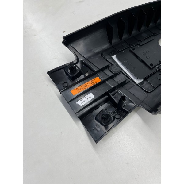 Acabamento Coluna Direito Ram Rampage 2024 A 2025