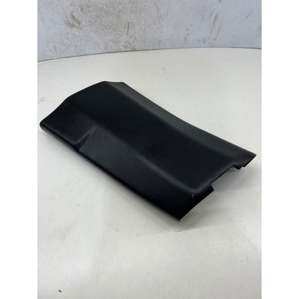 Acabamento Esq Inferior Coluna Cent. Ram Rampage 2024 A 2025