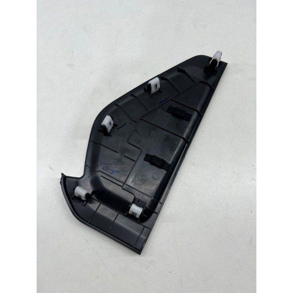 Acabamento Direito Painel Ram Rampage 2024 A 2025