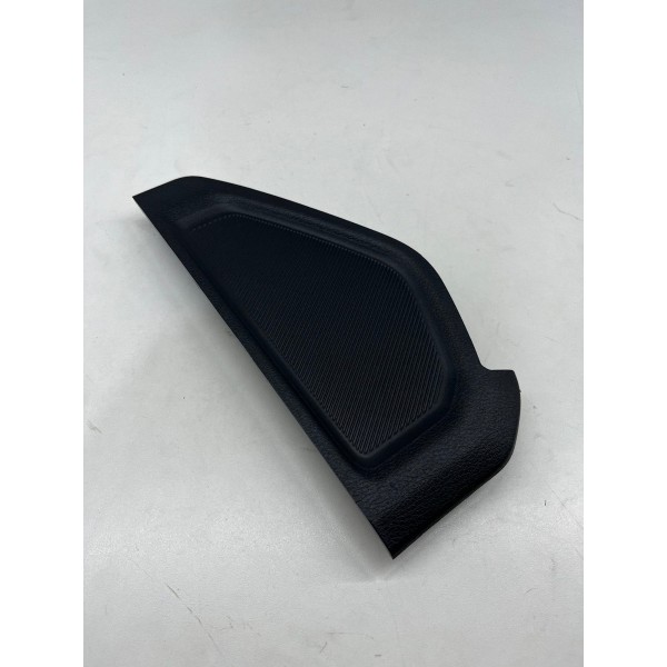 Acabamento Direito Painel Ram Rampage 2024 A 2025