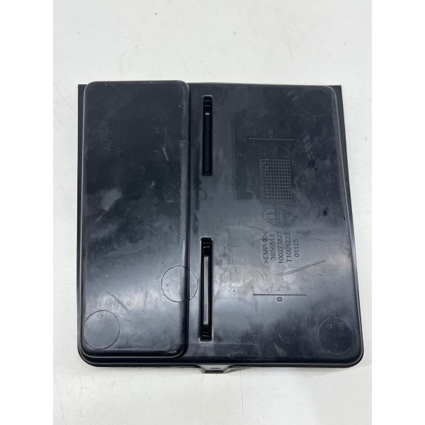 Borracha Carregador Indução Ram Rampage 2024 A 2025