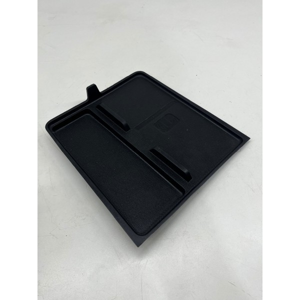 Borracha Carregador Indução Ram Rampage 2024 A 2025