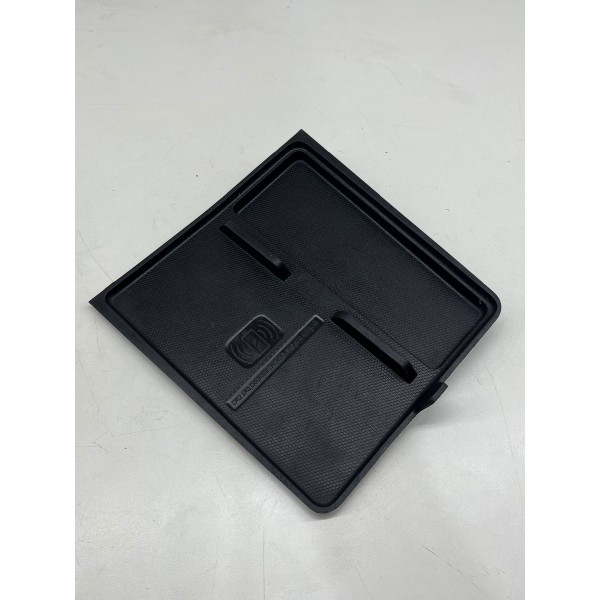 Borracha Carregador Indução Ram Rampage 2024 A 2025