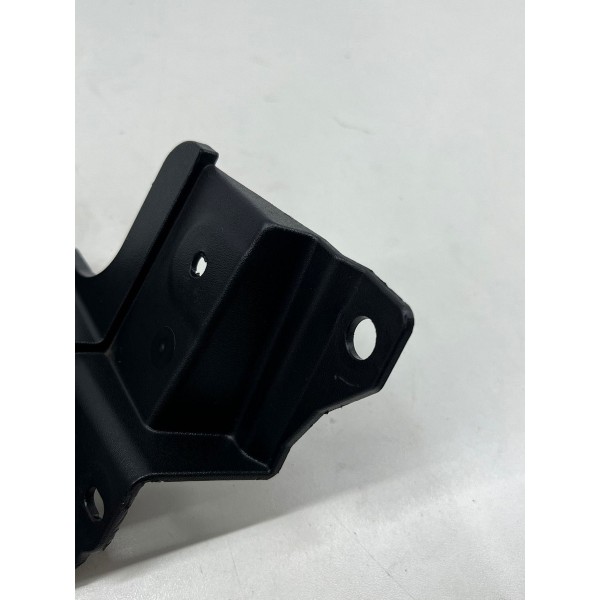 Acabamento Grade Churrasqueira Ld Ram Rampage 2024 A 2025