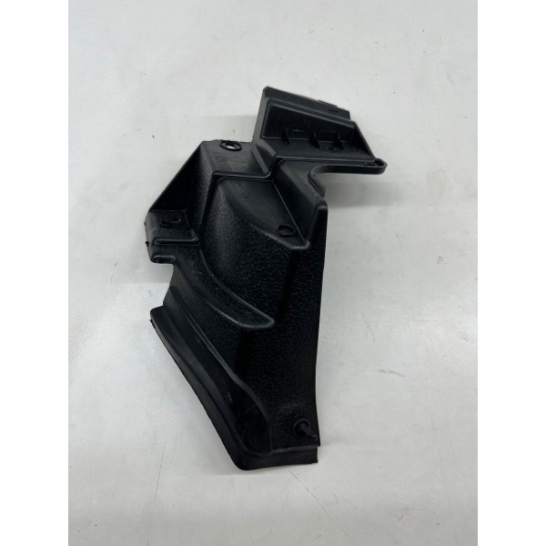 Acabamento Grade Churrasqueira Ld Ram Rampage 2024 A 2025