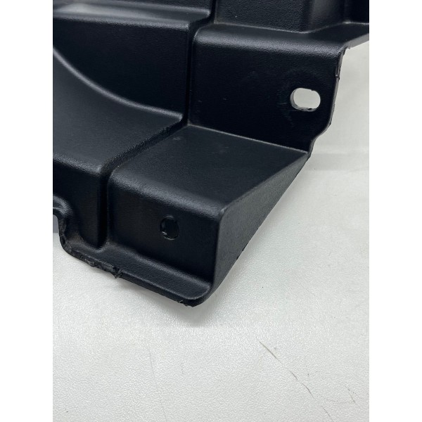 Acabamento Grade Churrasqueira Ld Ram Rampage 2024 A 2025