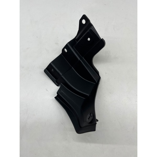 Acabamento Grade Churrasqueira Le Ram Rampage 2024 A 2025