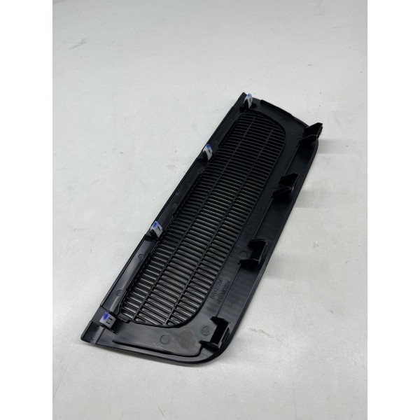 Acabamento Grade Superior Painel Ram Rampage 2024 A 2025