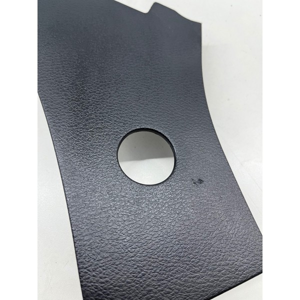 Acabamento Interno Esquerdo  Ram Rampage 2024 A 2025