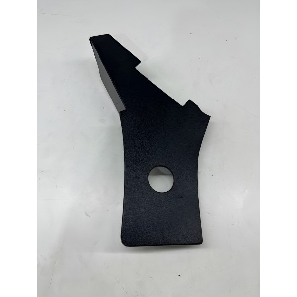 Acabamento Interno Esquerdo  Ram Rampage 2024 A 2025