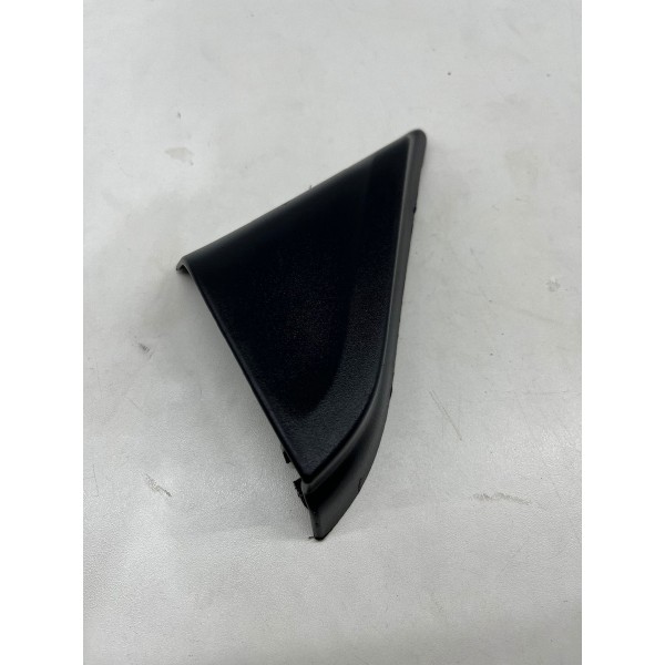Acabamento Interno Retrovisor Esq. Ram Rampage 2024 A 202