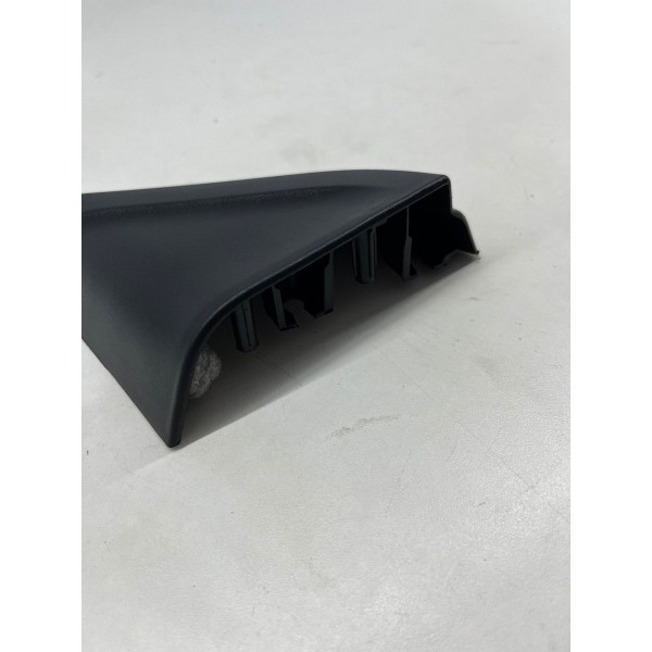 Acabamento Interno Retrovisor Esq. Ram Rampage 2024 A 202