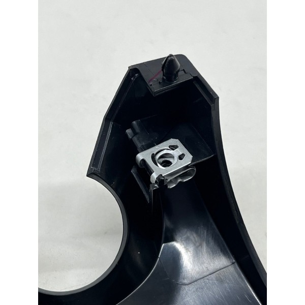 Moldura Chave Seta Ram Rampage 2024 A 2025