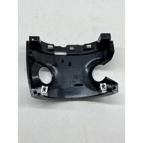 Moldura Chave Seta Ram Rampage 2024 A 2025