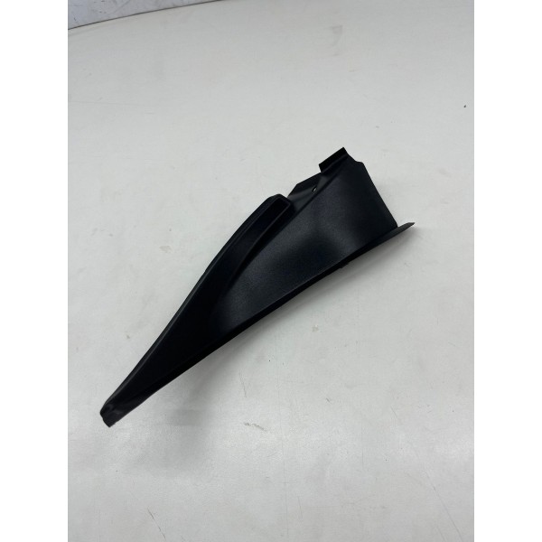 Acabamento  Churrasqueira Esquerdo Ram Rampage  2024 A 2025