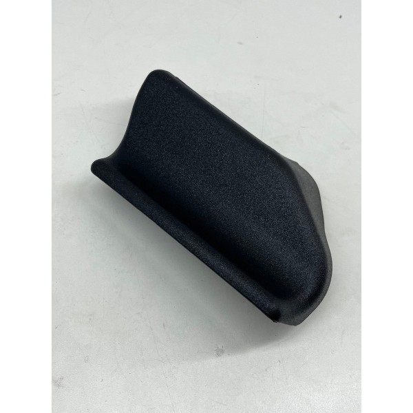 Acabamento Trilho Banco Esquerdo Ram Rampage 2024 A 2025