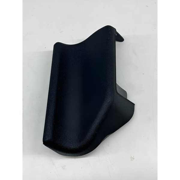 Acabamento Trilho Banco Esquerdo Ram Rampage 2024 A 2025