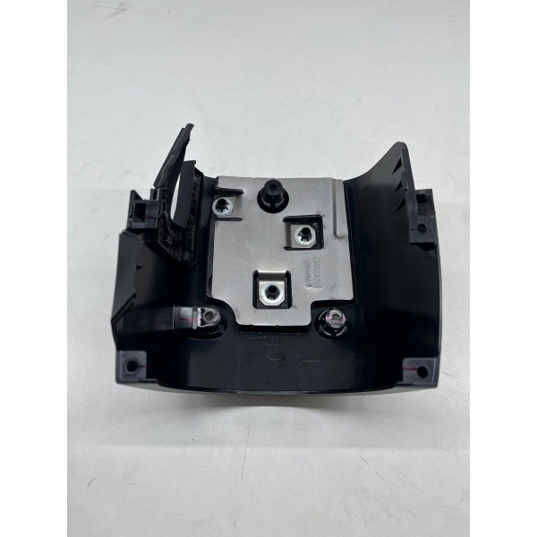 Acabamento Inferior Coluna Direção Ram Rampage 2024 A 2025