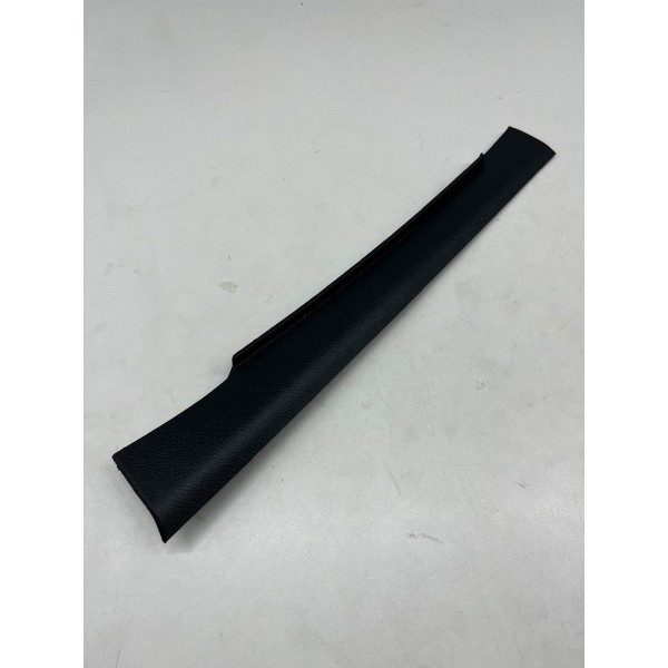 Acabamento Direito Painel Ram Rampage 2024 A 2025