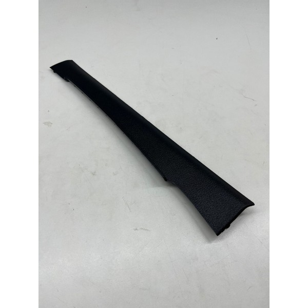 Acabamento Direito Painel Ram Rampage 2024 A 2025