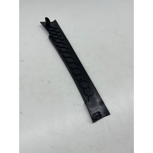 Acabamento Direito Painel Ram Rampage 2024 A 2025