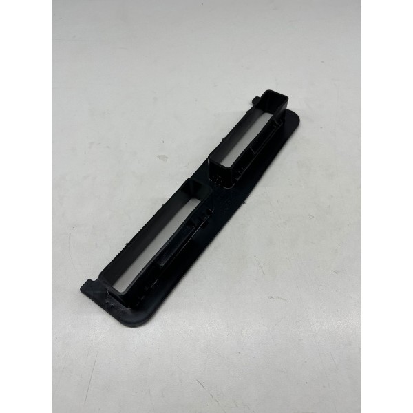 Suporte Duto De Ar Condicionado Ram Rampage 2024 A 2025