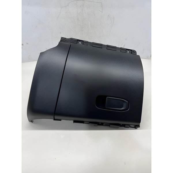 Porta Luvas  Ram Rampage  2024 A 2025