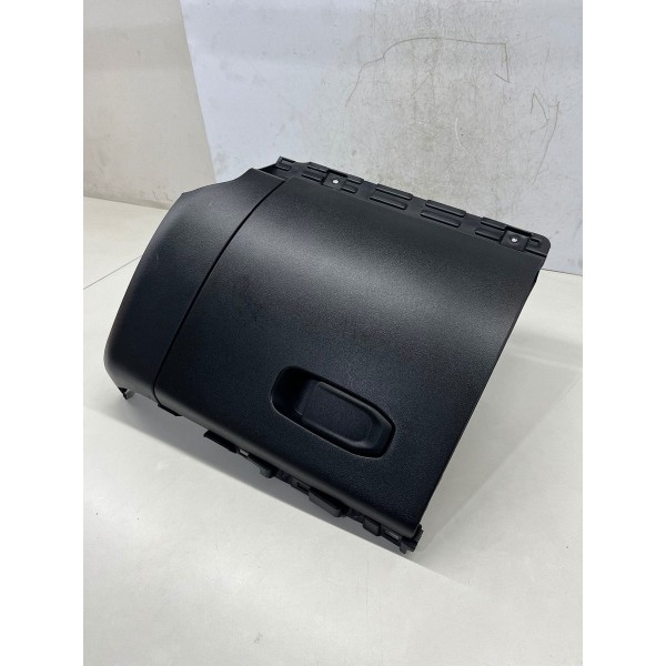 Porta Luvas  Ram Rampage  2024 A 2025