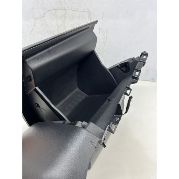 Porta Luvas  Ram Rampage  2024 A 2025