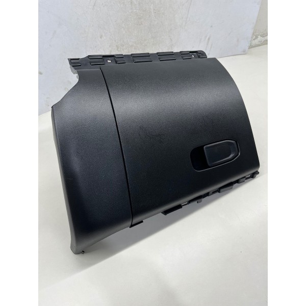 Porta Luvas  Ram Rampage  2024 A 2025