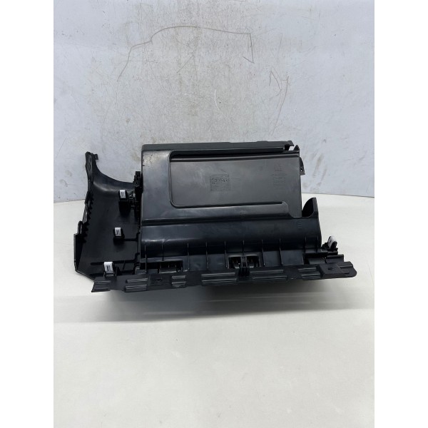 Porta Luvas  Ram Rampage  2024 A 2025