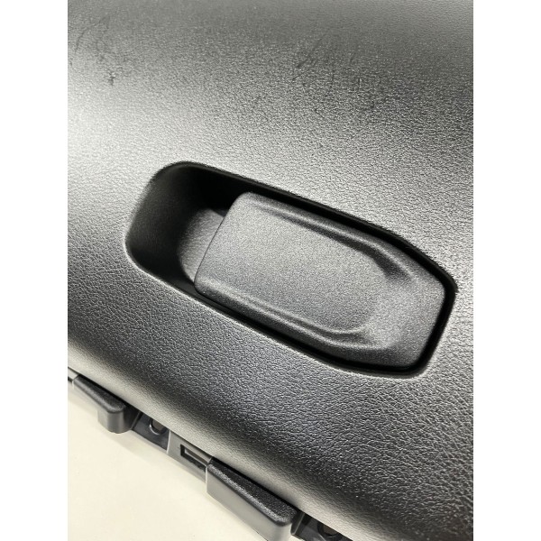 Porta Luvas  Ram Rampage  2024 A 2025