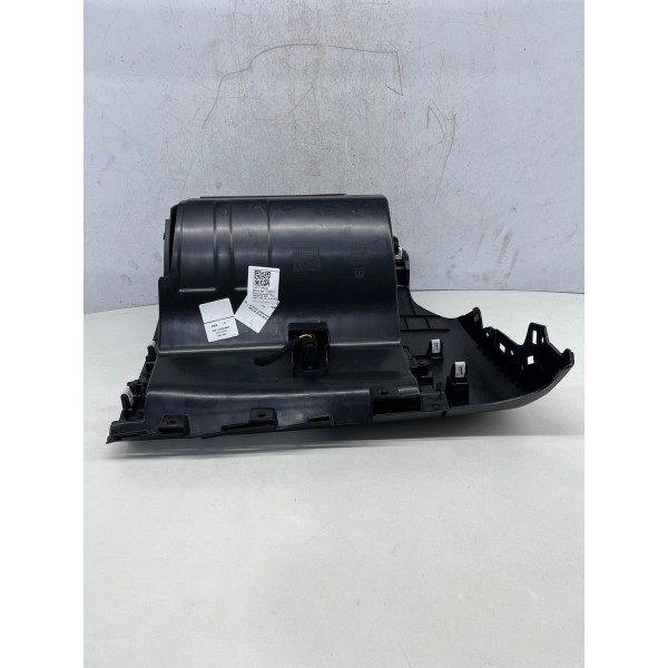 Porta Luvas  Ram Rampage  2024 A 2025