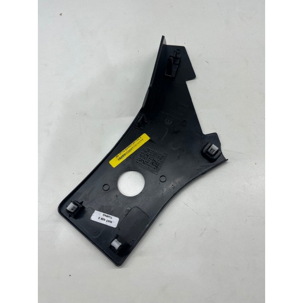 Moldura Coluna Traseira L.d Ram Rampage 2024 A 2025