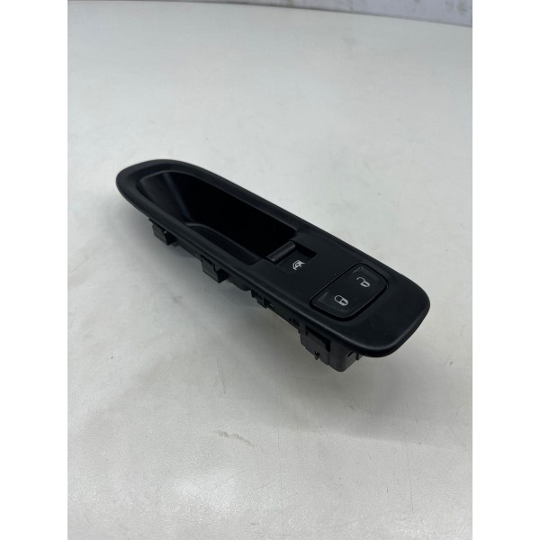 Botão Vidro Elétrico Dian. Direito Ram Rampage 2024 A 2025