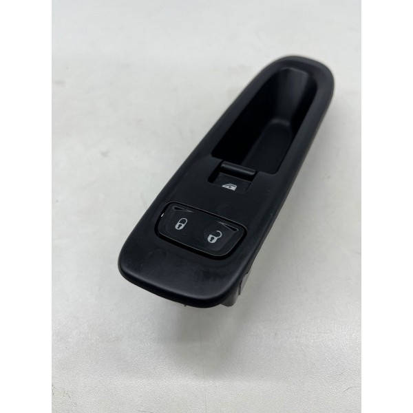 Botão Vidro Elétrico Dian. Direito Ram Rampage 2024 A 2025