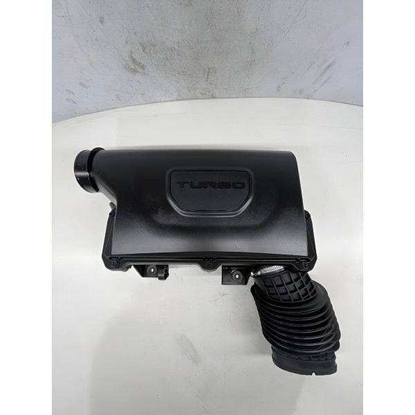 Caixa Filtro Ar Ram Rampage  2024 A 2025