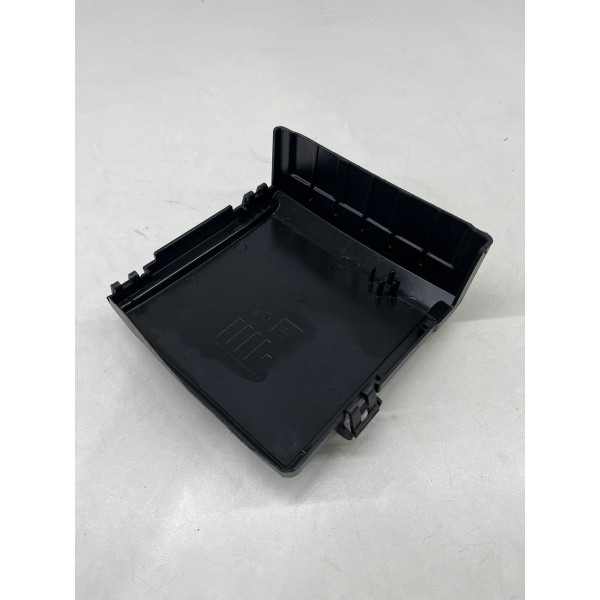 Tampa Caixa Fusivel Ram Rampage 2024 A 2025