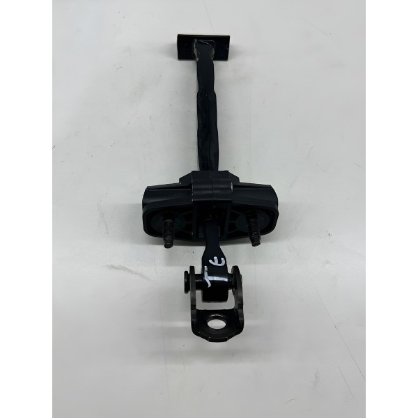 Limitador Dobradiça Porta Tras Ram Rampage 2024 A 2025