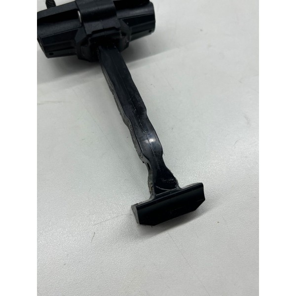 Limitador Dobradiça Porta Tras Ram Rampage 2024 A 2025