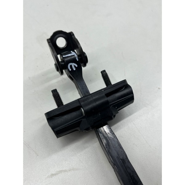 Limitador Dobradiça Porta Tras Ram Rampage 2024 A 2025