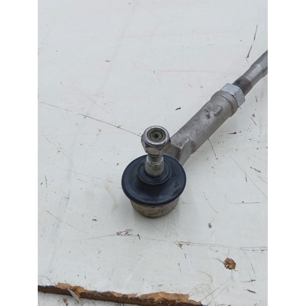 Caixa Direção Jeep Commander 1.3 2022 A 2024