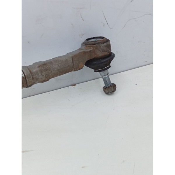 Caixa Direção Jeep Commander 1.3 2022 A 2024