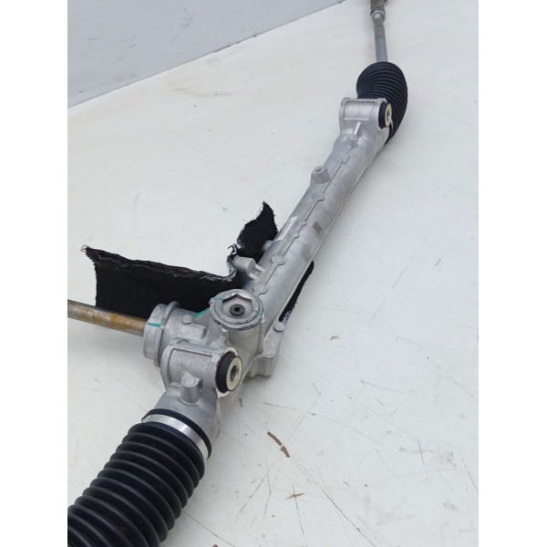 Caixa Direção Jeep Commander 1.3 2022 A 2024