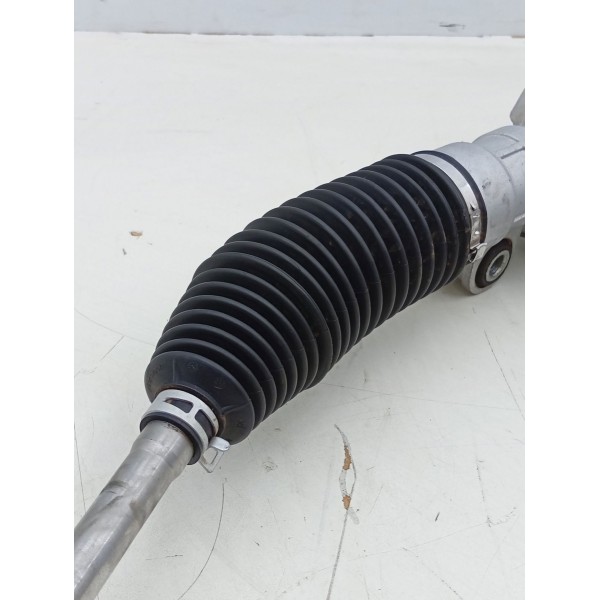 Caixa Direção Jeep Commander 1.3 2022 A 2024