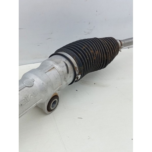 Caixa Direção Jeep Commander 1.3 2022 A 2024