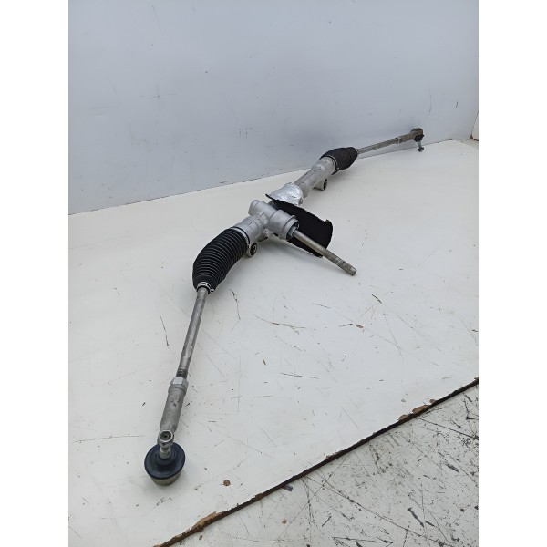 Caixa Direção Jeep Commander 1.3 2022 A 2024